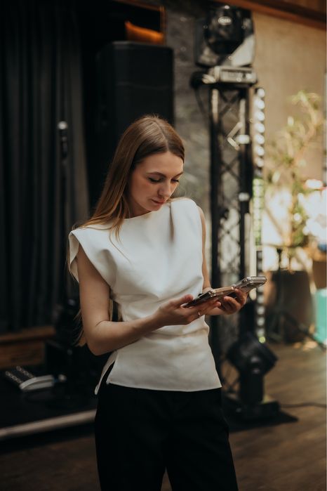 Відеограф ,відеозйомка для Instagram Київ, Smm-послуги,контент-мейкер