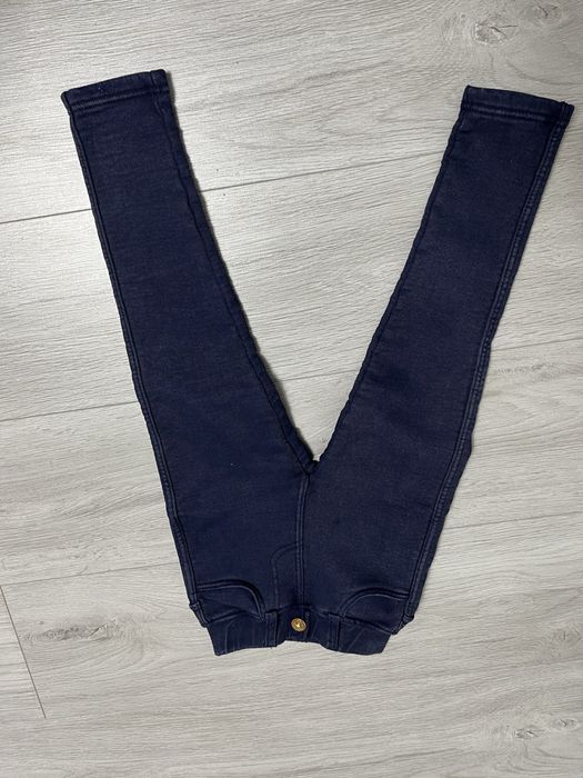 Речі на дівчинку 3/4 роки