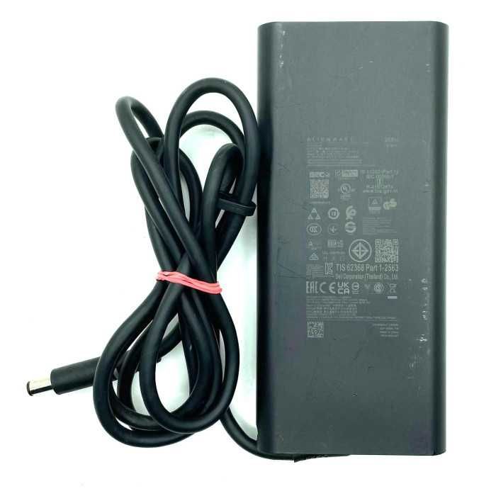 Блок живлення Dell Alienware 360w 7.4*5.0