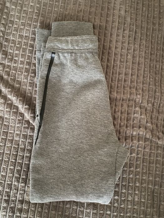 Штаны H&M на мальчика