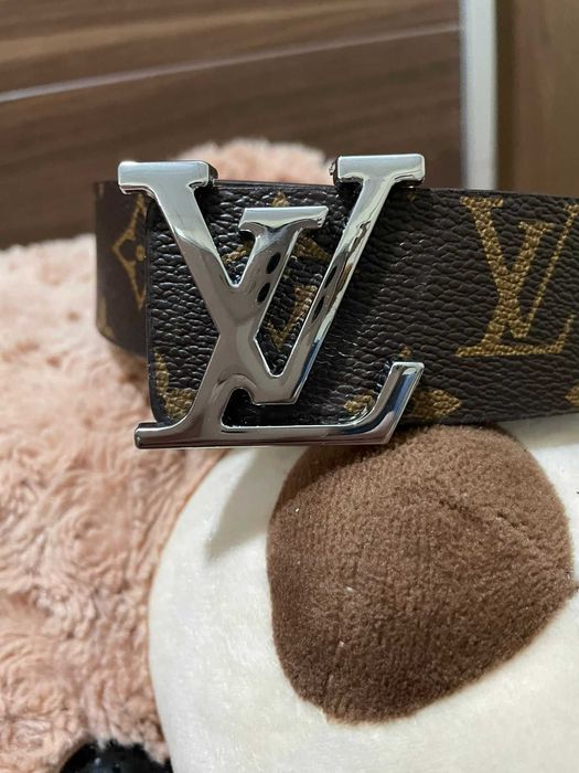 Pasek klamra Karl Lagerfeld Pinko CK Damski hermes Meski