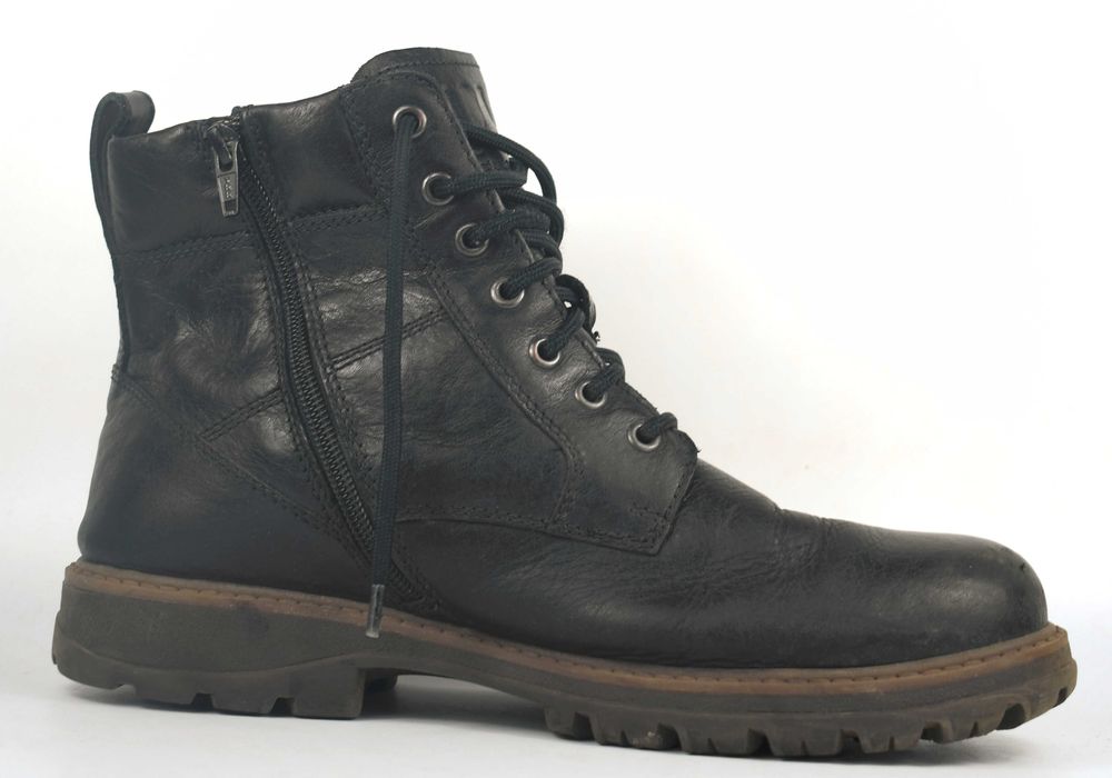 Używane buty Pius Gabor gore-tex roz. 44