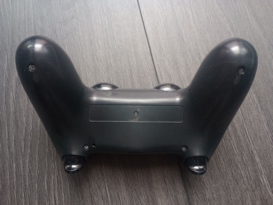 Oryginalny Pad DualShock4 PlayStation4 PS4 / Opis