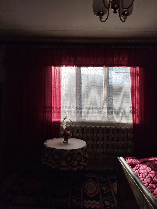 Продам дом Закарпатье Велятино Тепли воды