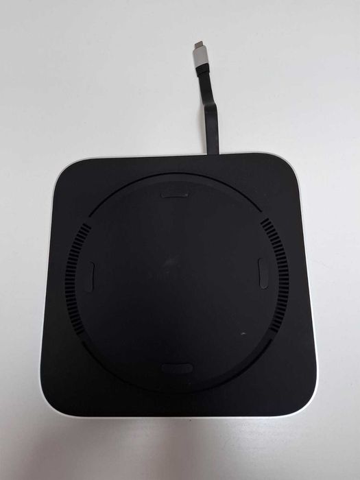Hub Podstawka Do Mac Mini Satechi