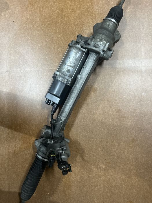Розборка BMW x3 f25 бмв х3 ф25