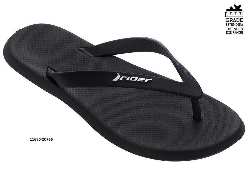 В'єтнамки RIDER R1 SPEED AD 11650-20766