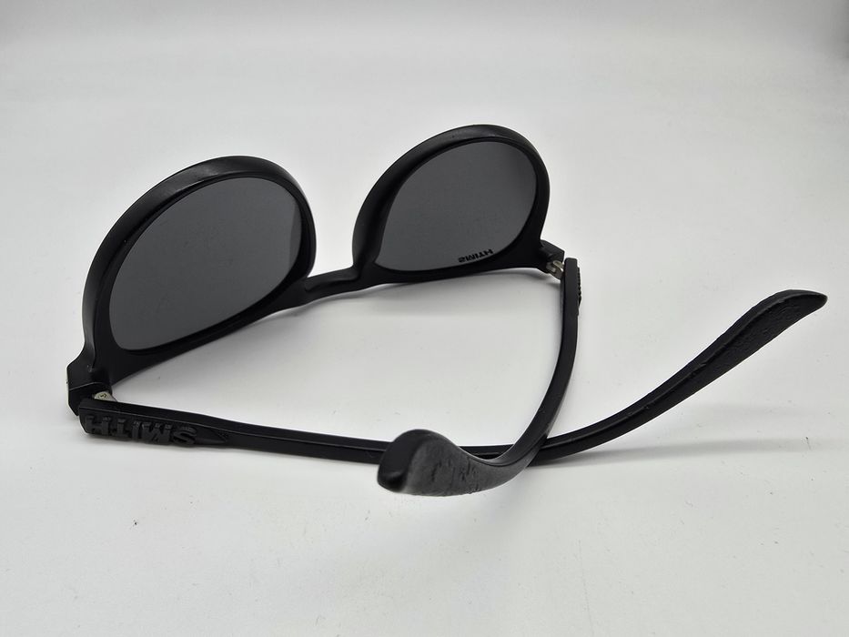 Óculos escuros Smith