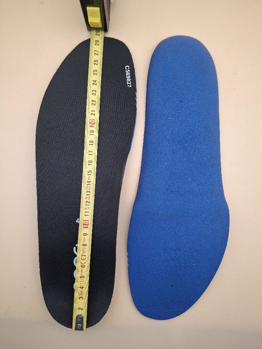 Кросівки ECCO Biom 720 Нові 41,42,43,44,45,46р.