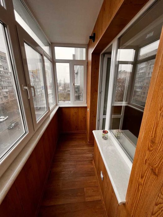 Ремонт квартир, домов, офисов под ключ! Работаем с єВідновлення