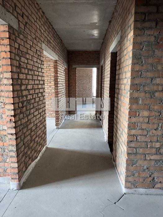 Продаж 3к квартири, ЖК Edelweiss House, вул. Звіринецька, 70а, Печерськ