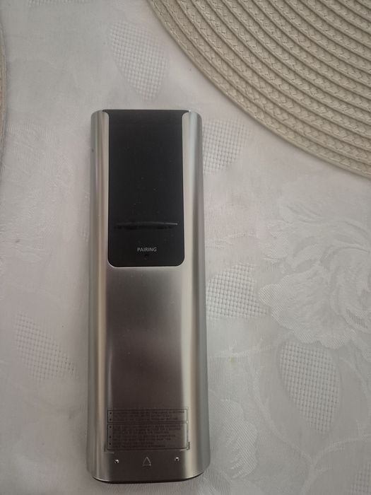 Pilot dotykowy Samsung