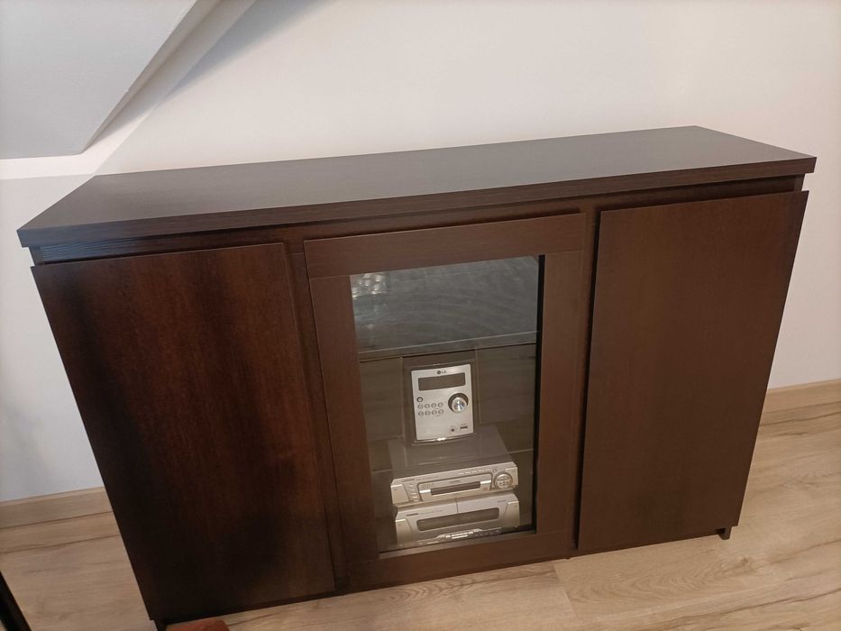 Sprzedam komplet mebli