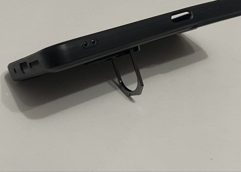 Чехол Xiaomi Redmi 9T / Poco M3 Протиударний Захисний