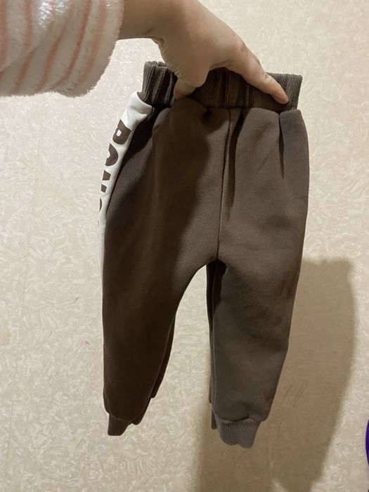 Стильни костюм, стиль. Модно, костюм 92