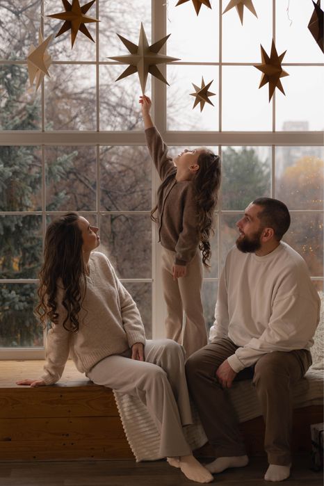 Фотограф Запоріжжя