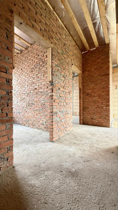 Найкраща ціна! Продаж Дуплекс 120 м² ділянка 2.3 сотих ГАЗ топова локація Вишневого Крюківщина Київ 4км РОЗТЕРМІНУВАННЯ ВІД ЗАБУДОВНИКА