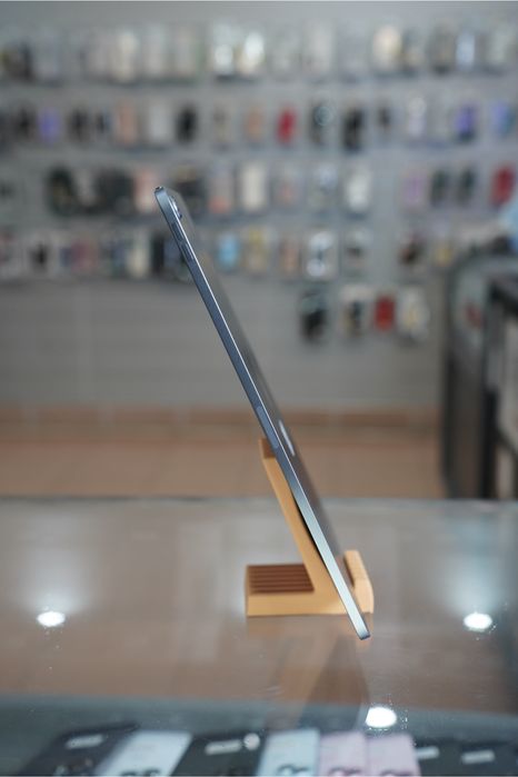 iPad Air 13” M3 256GB Space Wi-Fi Swap