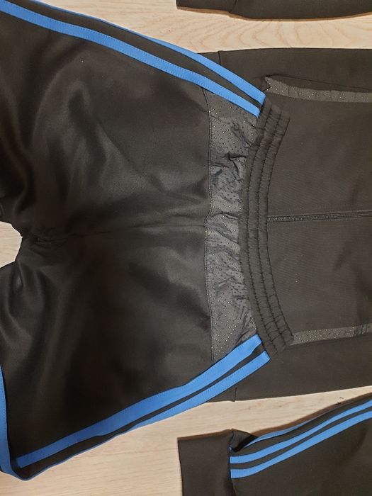 Костюми спортивні Adidas на підлітків