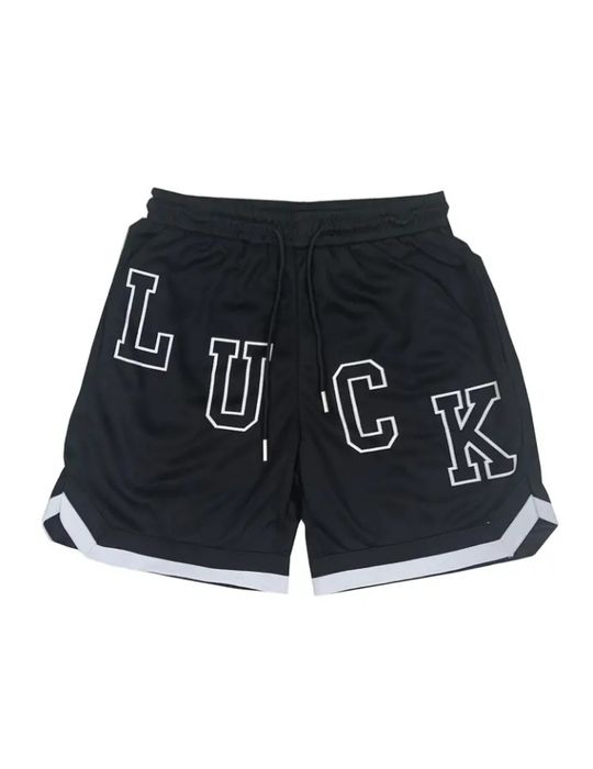 Мужские спортивные шорты