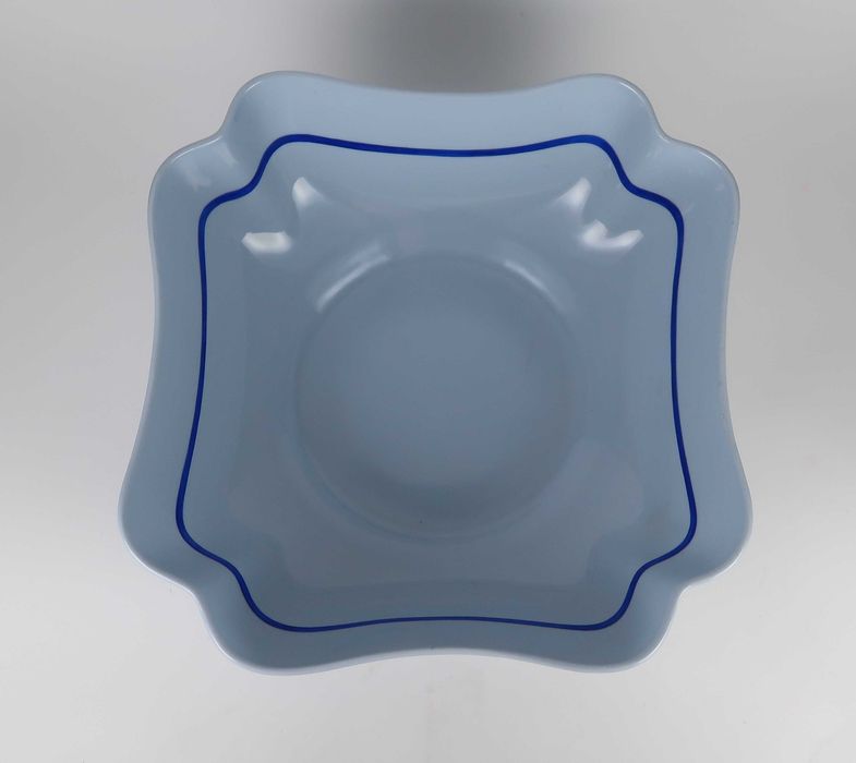 Vista Alegre Art Deco - Saladeira