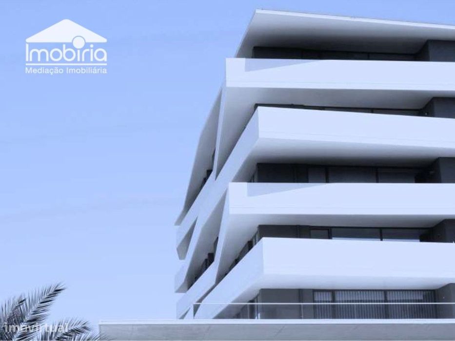 Apartamento T0+1 Arrendamento Aveiro > Glória e Vera Cruz
