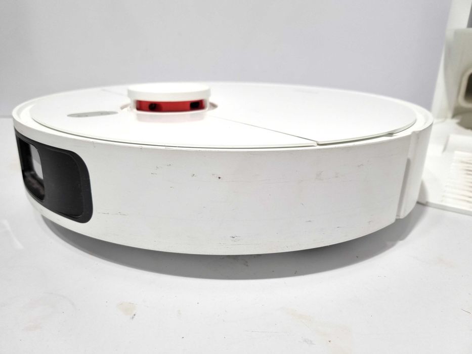 Robot sprzątający MOPUJĄCY XIAOMI X20+