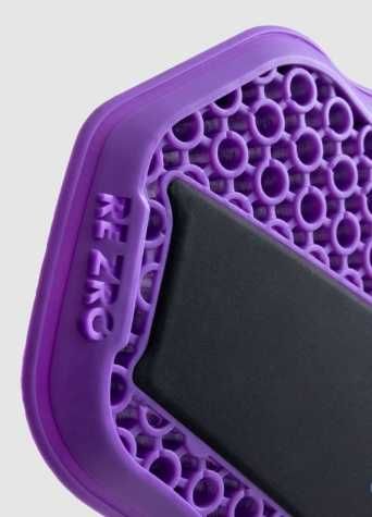 Ochraniacz klatki piersiowej (P+L) REZRO MK1-DCP2B quad, cross, moto