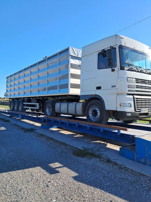 Изготовление кузовов со СКИДКОЙ до 30%