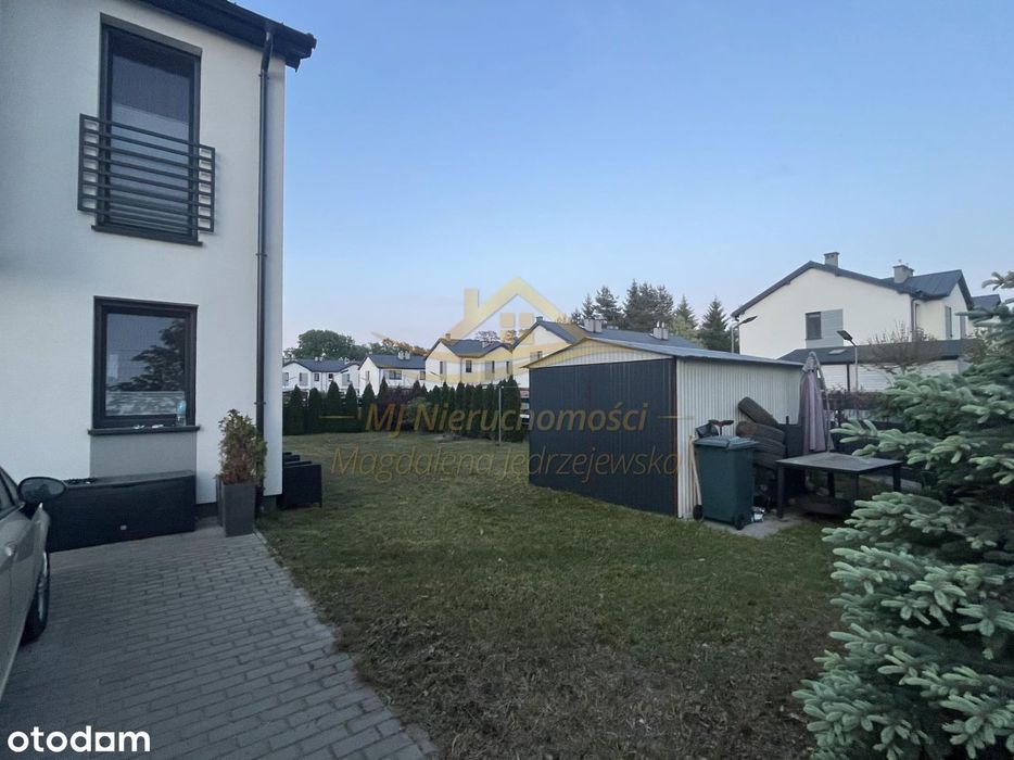 Segment narożny , do zamieszkania