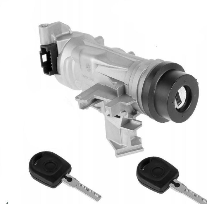 wymiana stacyjek kielce volkswagen audi seat skoda stacyjki naprawa