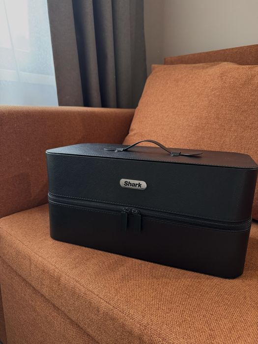 Стайлер Shark FlexStyle