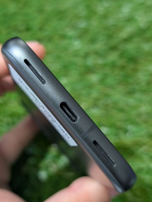 Google pixel 8a 8/128gb Obsidian (21807) Neverlock Оновлення Скидання