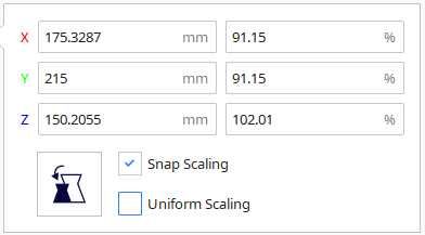 Stojak na słuchawki