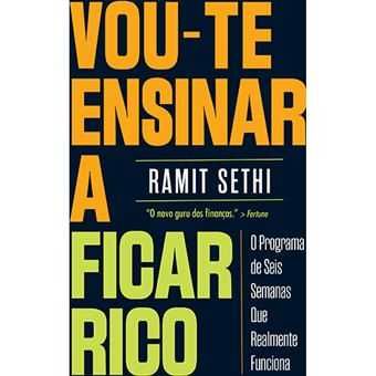 I'm going to teach you how to get rich (new)64552546128515120