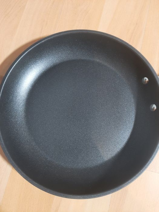 Patelnia Le creuset 28cm