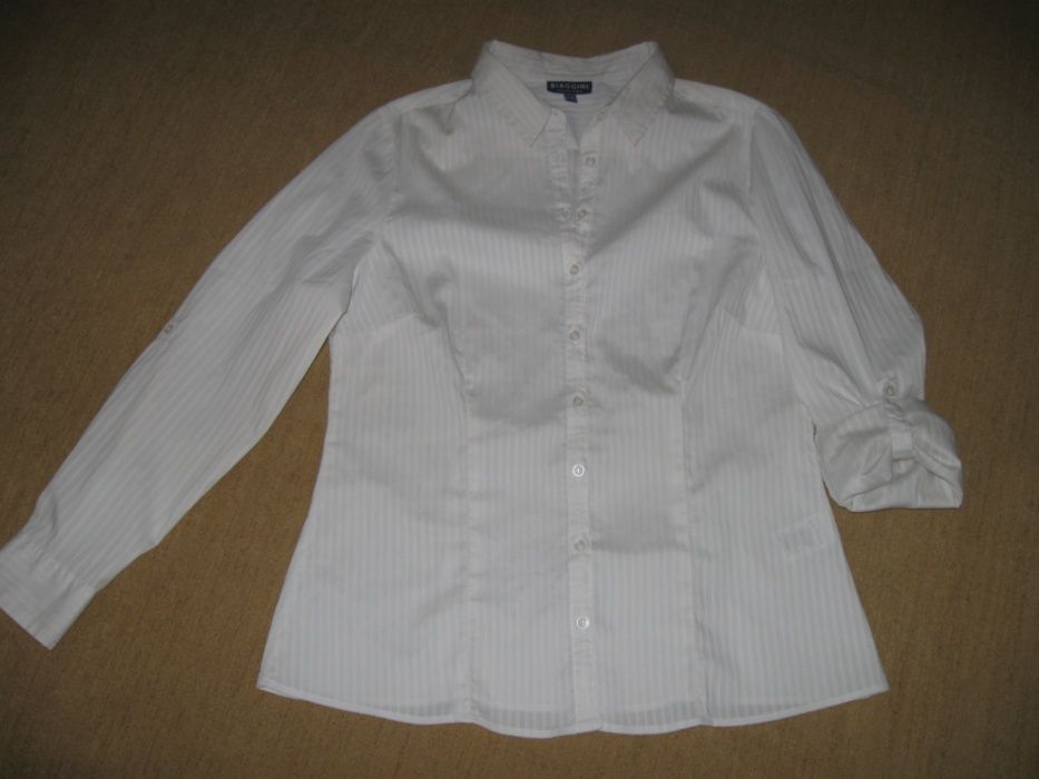 Блуза туника нова футболка большой размер