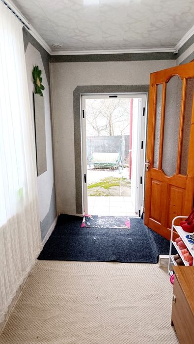 Продається будинок район Садгори