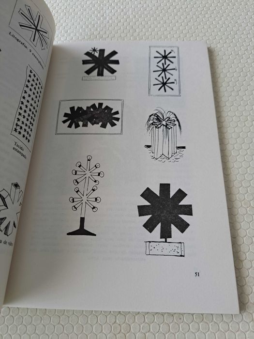 Artista e Designer - Bruno Munari
