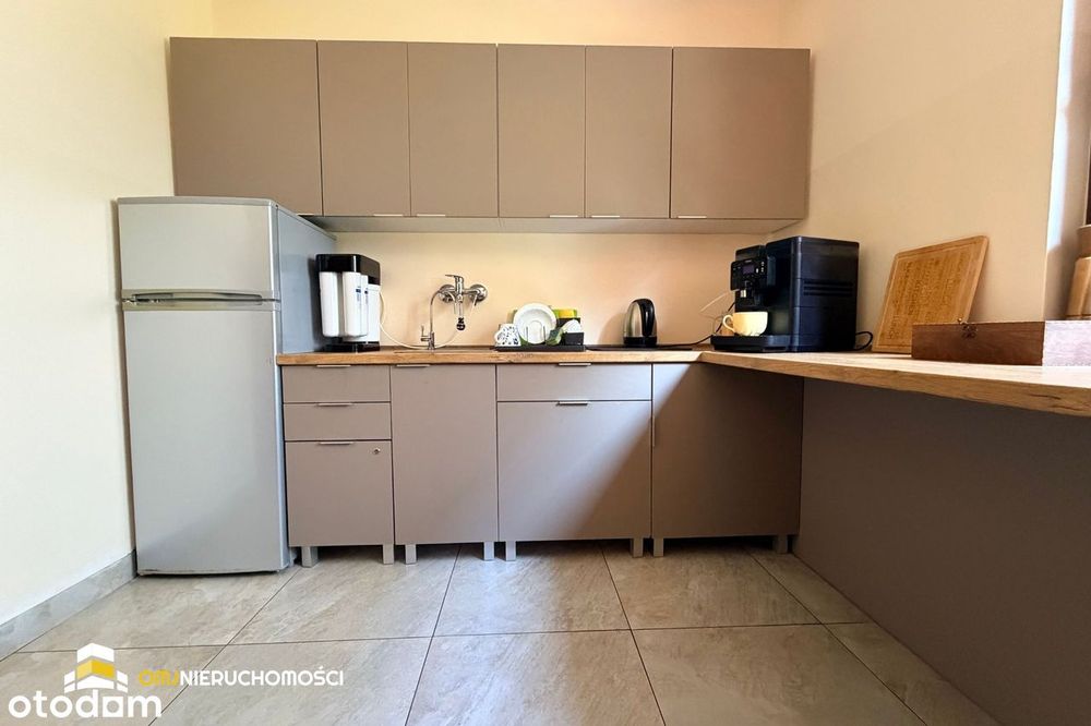 Lokal usługowy 110 m² do wynajęcia | ul. Reja 16A, Wrocław