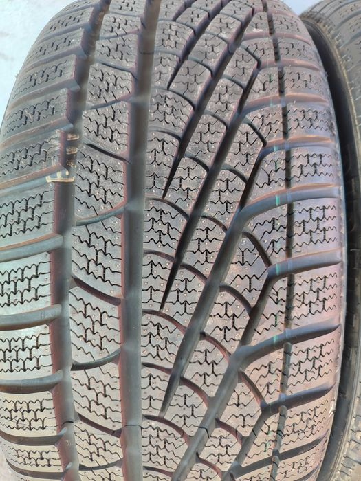 ЗИМОВІ ШИНИ‼️Pirelli 225/35 R19 Sottozero W240 ГАРАНТІЯ встановлення