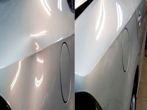 Инструмент для удаления вмятин,PDR,пдр,обратный молоток,рихтовка