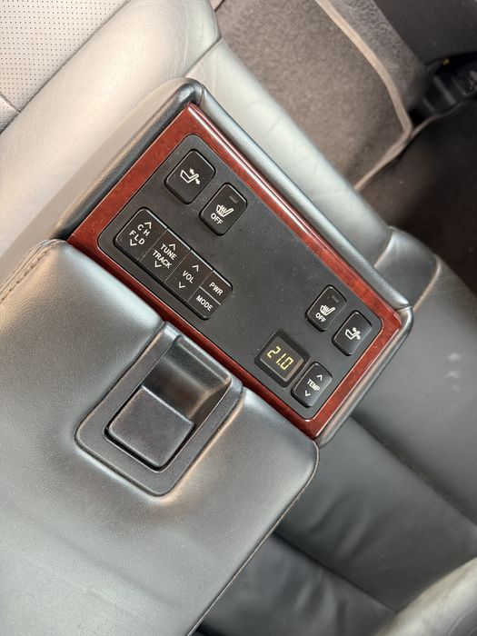 Toyota Camry 2012 Premium