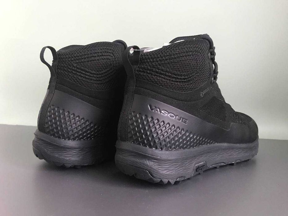 Черевики Vasque Breeze Lt NTX Gore-tex 43,5 р