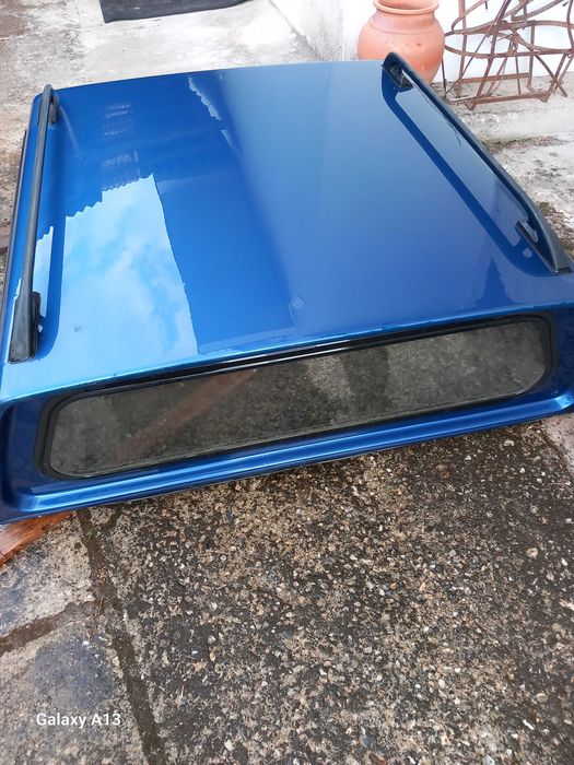 Acessórios auto