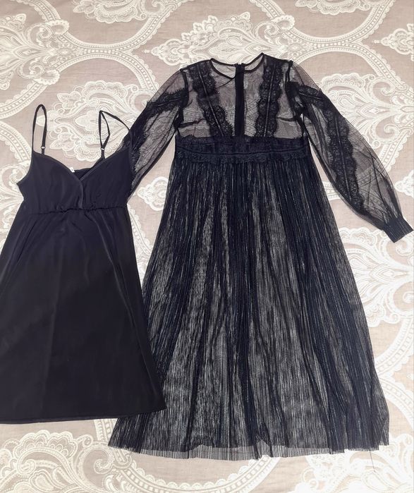 Продам святкове плаття