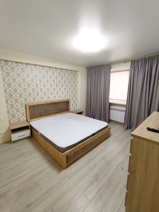 Здам 2-х кім ЖК Щасливий, Тополь, Дафі, Гагаріна