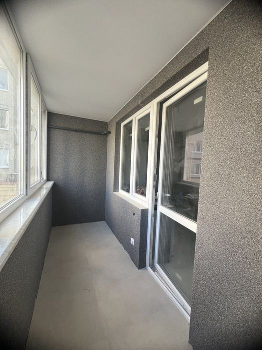 Ремонт квартир та будинків