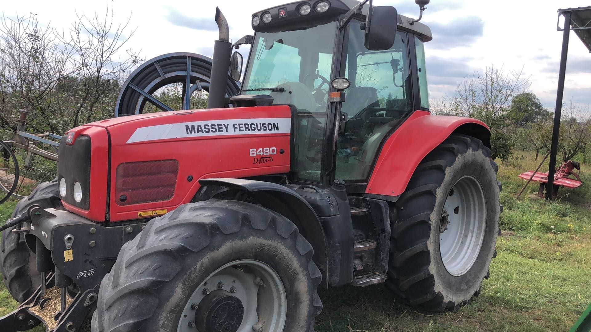 massey-ferguson-6480-dyna-6-lubst-w-olx-pl