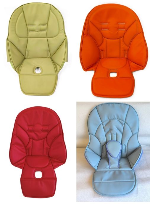 ‼️ Чохол на годувальне крісло стул столик стілець